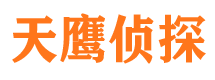 曾都侦探公司